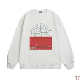 Picture of Stone Island Sweatshirt _SKUStoneIslandM-3XL20tn0235852